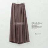 KPf-004 Kulot Polos Cerutty